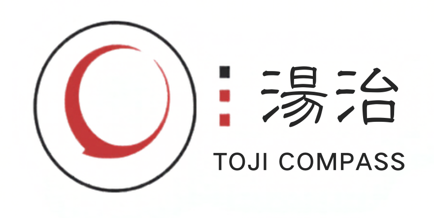 湯治COMPASS